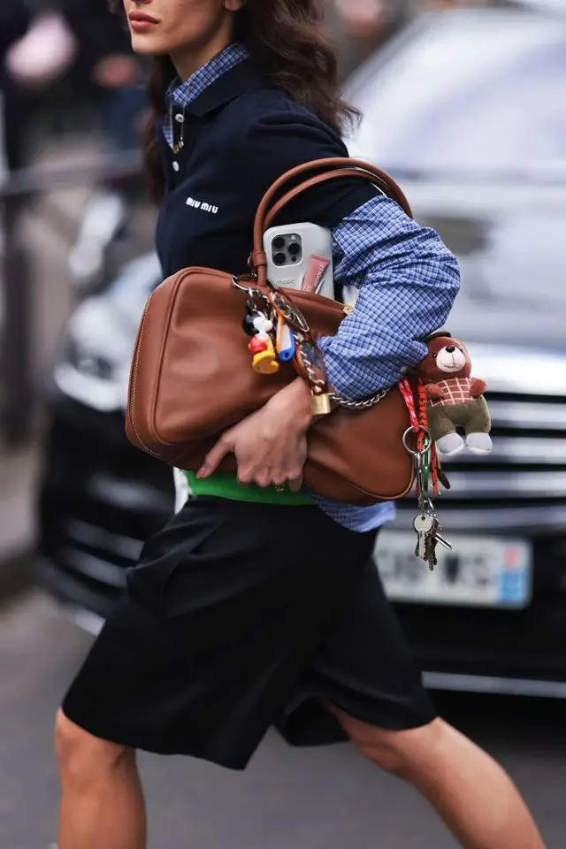 birkinbag