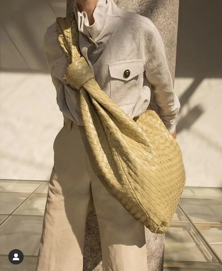 bottega