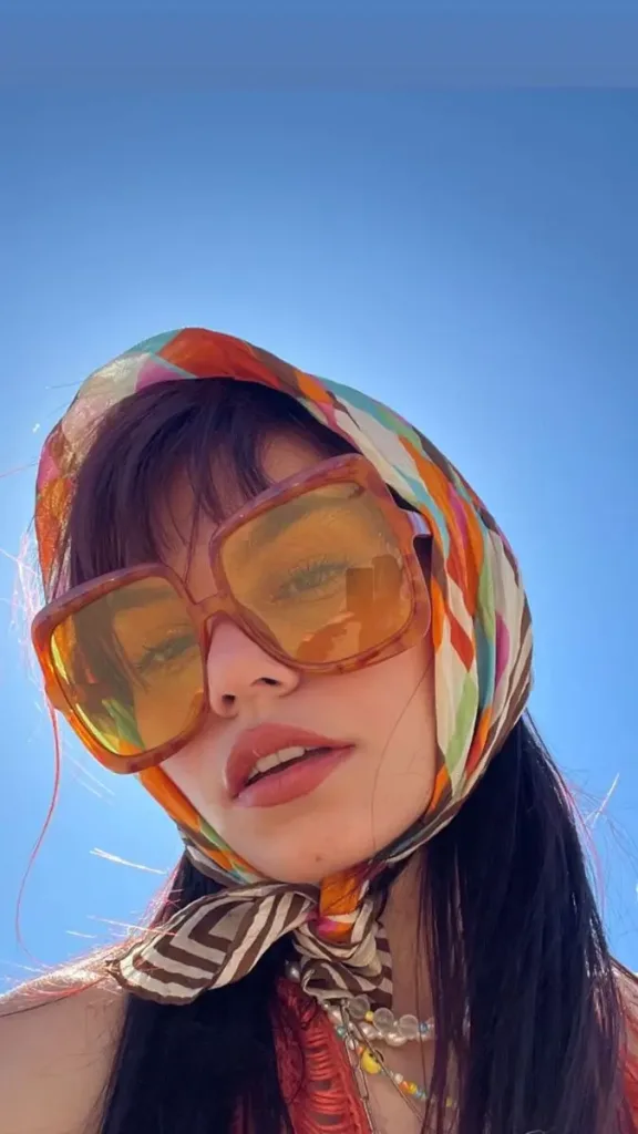lentes